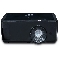 Проектор INFOCUS IN138HD DLP..