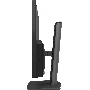 Моноблок MSI Modern AM242P 12M-090RU 23.8