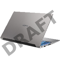 Ноутбук Nerpa Caspica A752-15