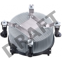 Вентилятор Cooler Master X Dream i117 (RR-X117-18FP-R1)