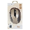 Мышь Qumo Office Line Bronze..