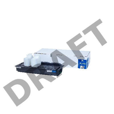 Картридж NVP совместимый NV-TK-6115 для Kyocera EcoSys-M4125/M4132 (15000k)