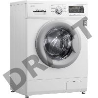 Стиральная машина LG F10B8LD7