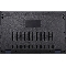 Ноутбук ASUS B1500CEAE-BQ261..
