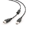 Кабель Gembird PRO CCF-USB2-..