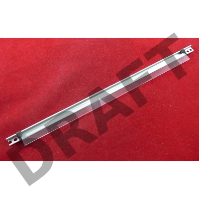 Дозирующее лезвие (Doctor Blade) для картриджей C3906A (ELP Imaging®)