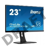 Монитор Iiyama 23