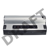 Вакуумный упаковщик Solis Vac Prestige