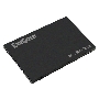 Накопитель SSD ExeGate EX276539RUS UV500NextPro 2.5