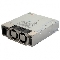 Блок питания EMACS MRG-5800V..