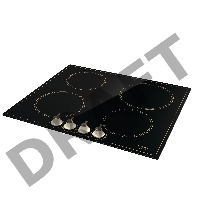 Варочная панель Gorenje IK640CLI Индукционная