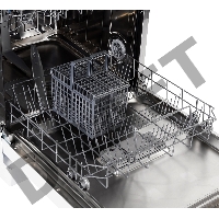 Посудомоечная машина Candy CDPN 1L390PW-08 ПММ