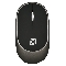 Oklick 535MW black/grey opti..