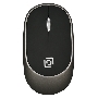 Oklick 535MW black/grey optical (1000dpi) cordless USB (3but) [1103653]