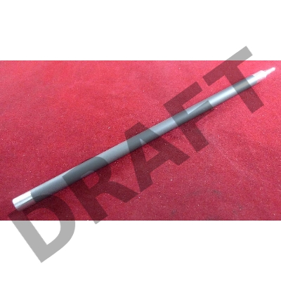 Вал магнитный (в сборе) HP LJ M15/M16/M28/M29 (CF244) (ELP Imaging®) 10штук (цена за упаковку)