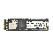 Накопитель SSD  ExeGate EX28..