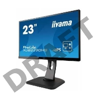 Монитор Iiyama 23