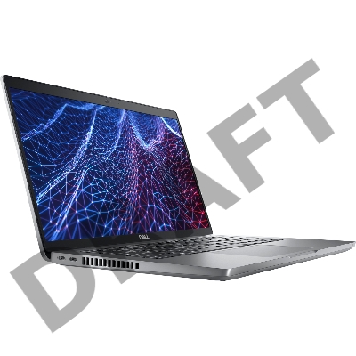 Ноутбук Dell Latitude 5430 14