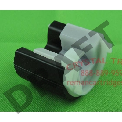 Ролик захвата бумаги из кассеты/лотка ручной подачи Canon iR-2520/2525/2530/2535/2545 (FL3-1352)