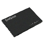 Накопитель SSD ExeGate EX280463RUS UV500NextPro+ 2.5