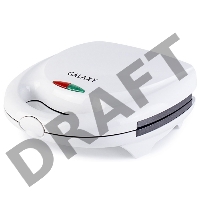 Вафельница Galaxy GL 2950