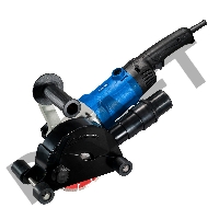 Штроборез Starwind Профессионал GP-150-1400 7000об/мин 1400W ДА