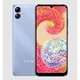Смартфон SAMSUNG SM-A042FLBD 32 Гб RAM 3Гб Storage 32768 Мб светло-синий Наличие WiFi Наличие 3G LTE Наличие 4G OS Android 12.0/Screen 6.5