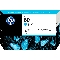 Картридж струйный HP №80 C48..