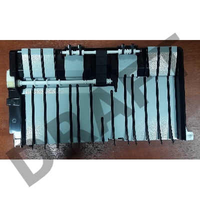 Ремень узла подачи бумаги в сборе HP LJ 4200/4250/4300/4350/4345 (RM1-0025) OEM