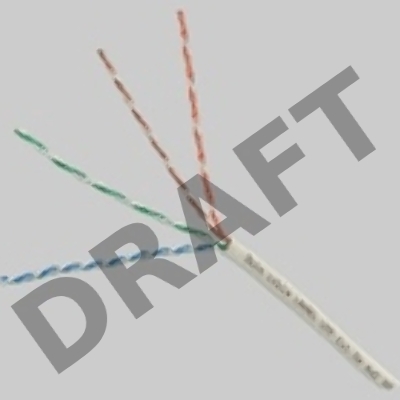 Коммутационный шнур NEOMAX (NM13001100) Шнур коммут.UTP 10 м, гибкий, Категория 5е 