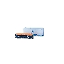 Картридж NVP совместимый NV-047 для Canon LBP-110 ser/112/113/MF-110 ser/112/113 (1600k)