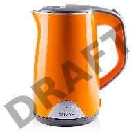 Чайник GALAXY GL 0313