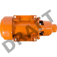 Самовсасывающий насос Вихрь ПН-370 68/4/1