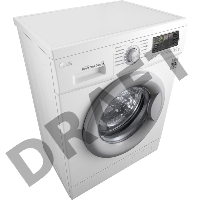 Стиральная машина LG F10B8LD7