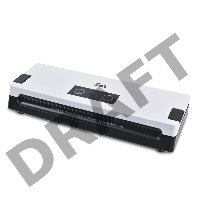 Вакуумный упаковщик Solis Vac Quick