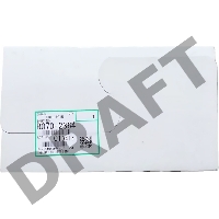 Проволока коронатора заряда