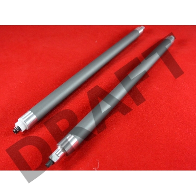 Вал магнитный (в сборе) HP LJ 1160/1320/2015/2035/2055 (Q5949/7553,CE505) (ELP, Китай) ELP-MR-H1160-1