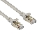 Патч-корд Exegate FTP-RJ45-R.. Патч-корд Exegate FTP-RJ45-R..