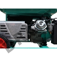 Генератор Sturm! PG8765NE 6.5кВт