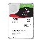 Жесткий диск Seagate IronWol.. Жесткий диск Seagate IronWol..