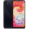 Смартфон SAMSUNG GALAXY A04E..