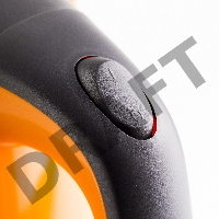 Чайник GALAXY GL 0313