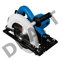 Циркулярная пила (дисковая) Starwind CSP-230-2000 2000Вт (ручная)