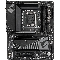 Материнская плата Gigabyte B..