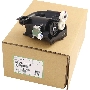 Бункер для тонера в сборе