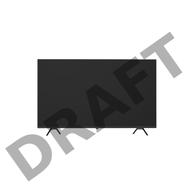 Телевизор SKYWORTH 65