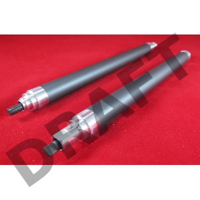 Вал магнитный (в сборе) HP LJ P4014/4015/4515 (CC364) (ELP, Китай)