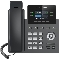 Телефон GRANDSTREAM VOIP GRP..