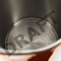 Чайник GALAXY GL 0313