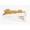 Бумага Xerox Architect 450L9.. Бумага Xerox Architect 450L9..
